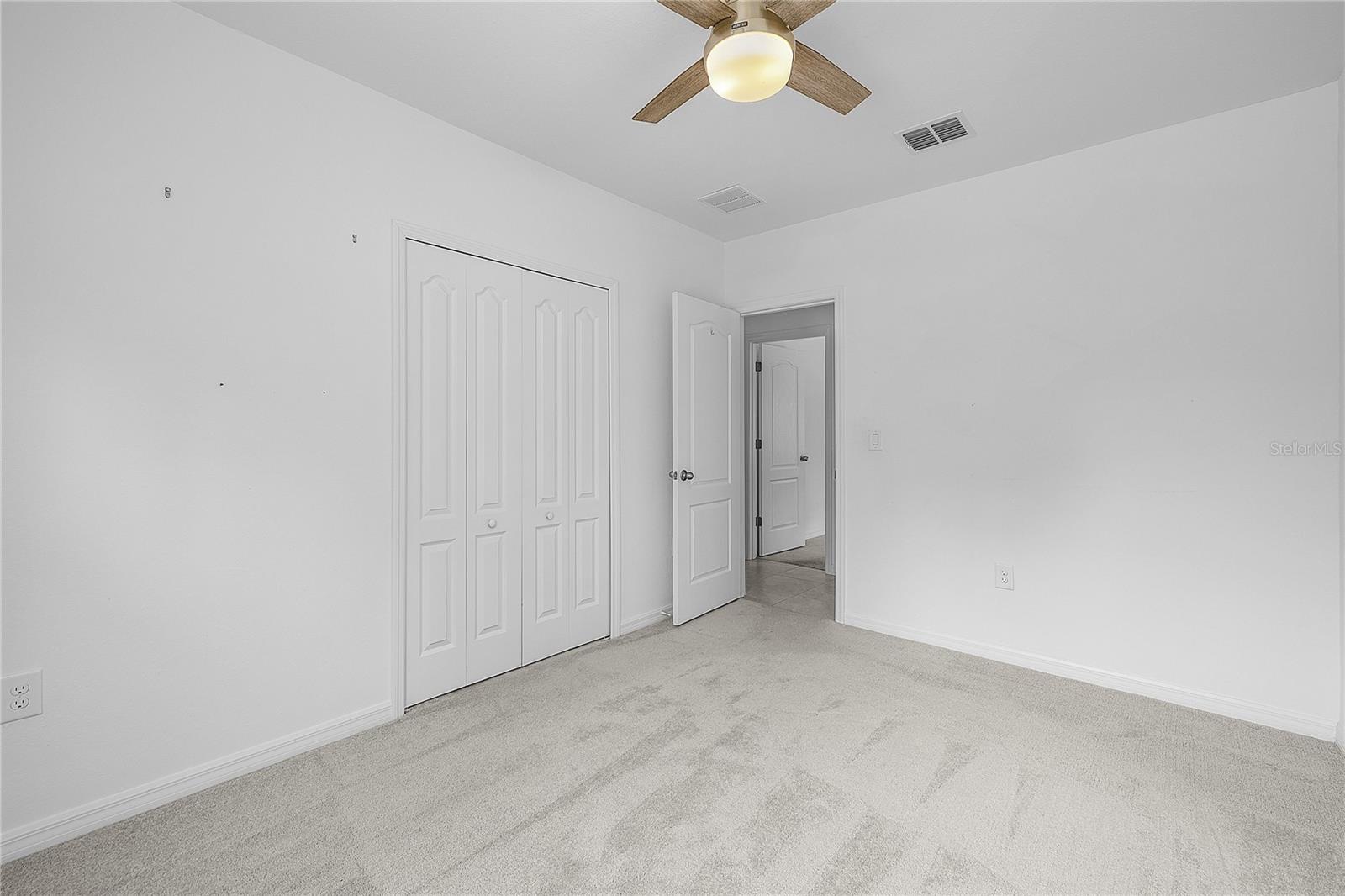 2281 Talbrook Ter Property Photo 24