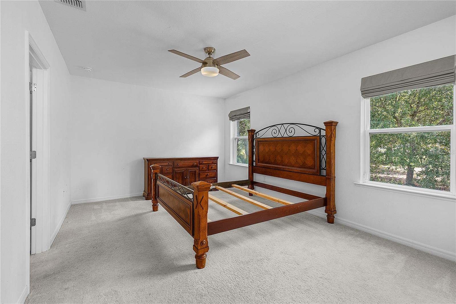 2281 Talbrook Ter Property Photo 25