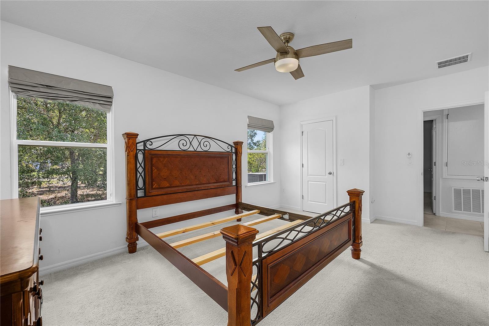 2281 Talbrook Ter Property Photo 26
