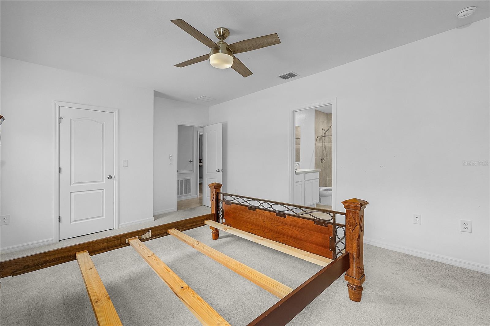 2281 Talbrook Ter Property Photo 27