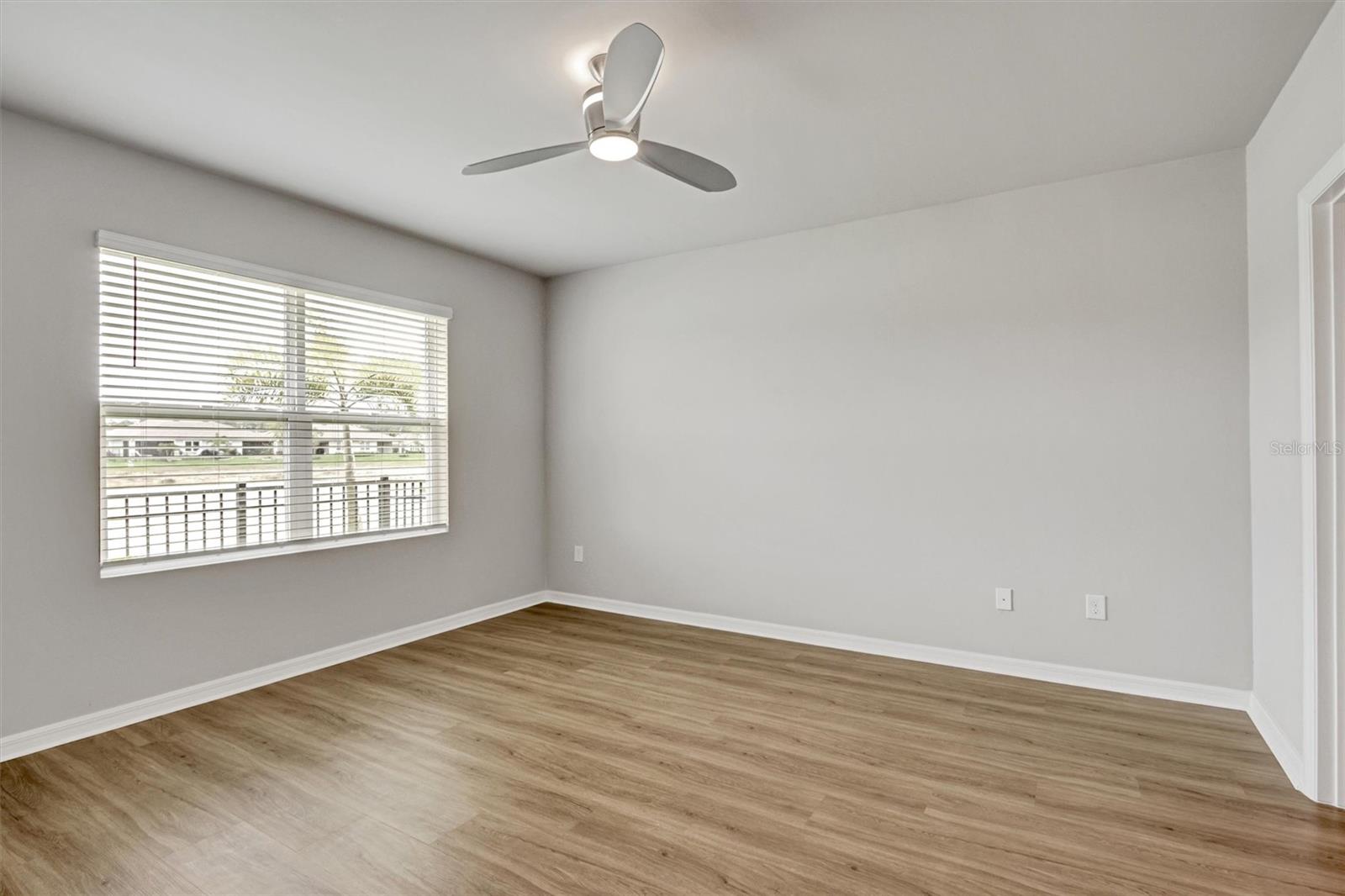 20462 Plumwood Loop Property Photo 7