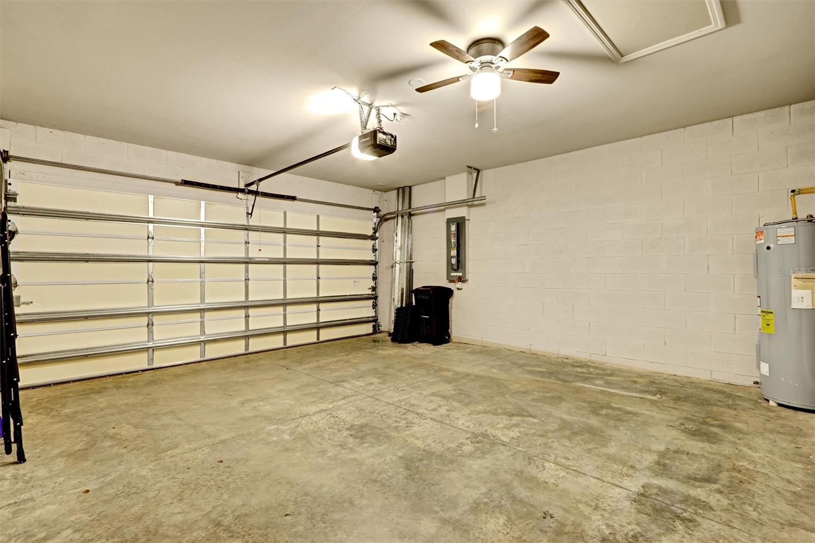 20462 Plumwood Loop Property Photo 14