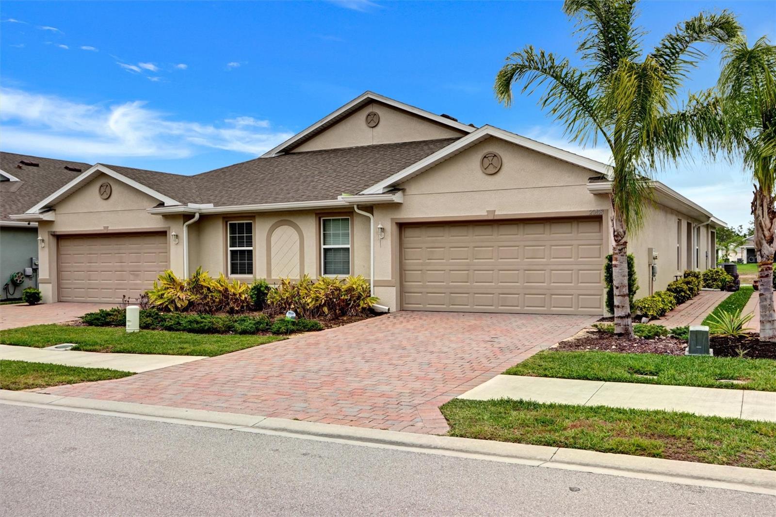 20462 Plumwood Loop Property Photo 17
