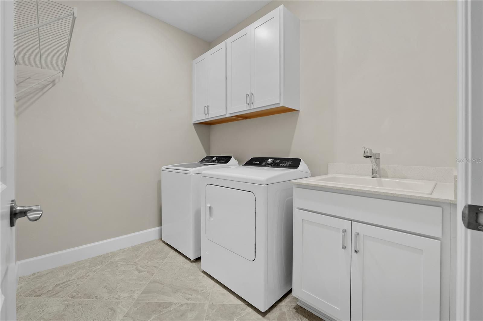 15836 Appalachian Dr Property Photo 15