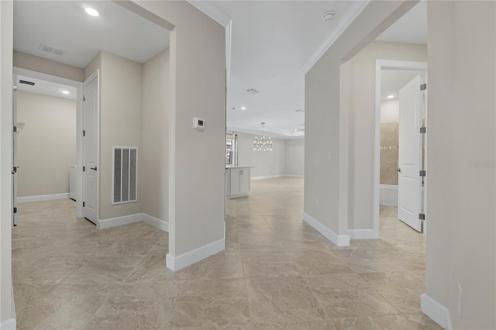 15836 Appalachian Dr Property Photo 20