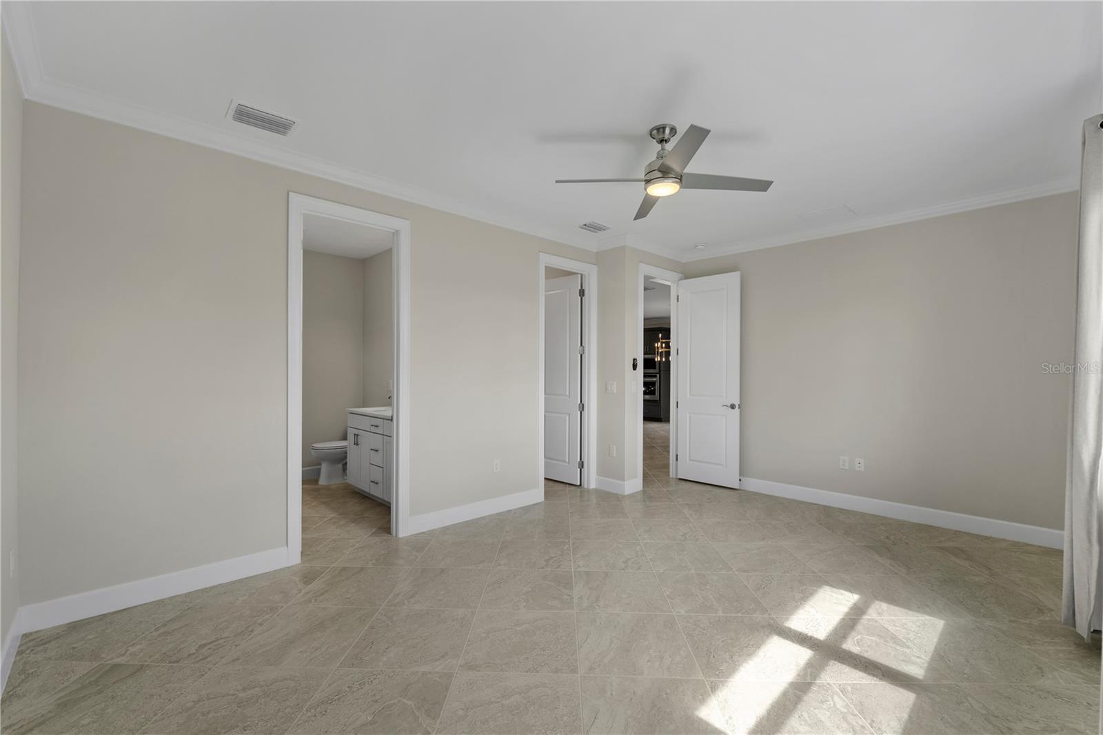 15836 Appalachian Dr Property Photo 30