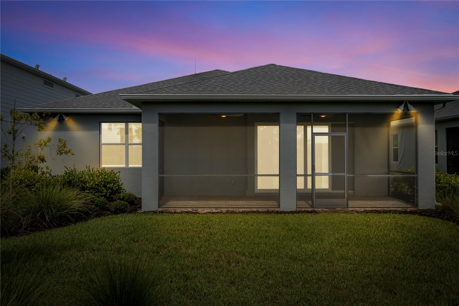 15836 Appalachian Dr Property Photo 39