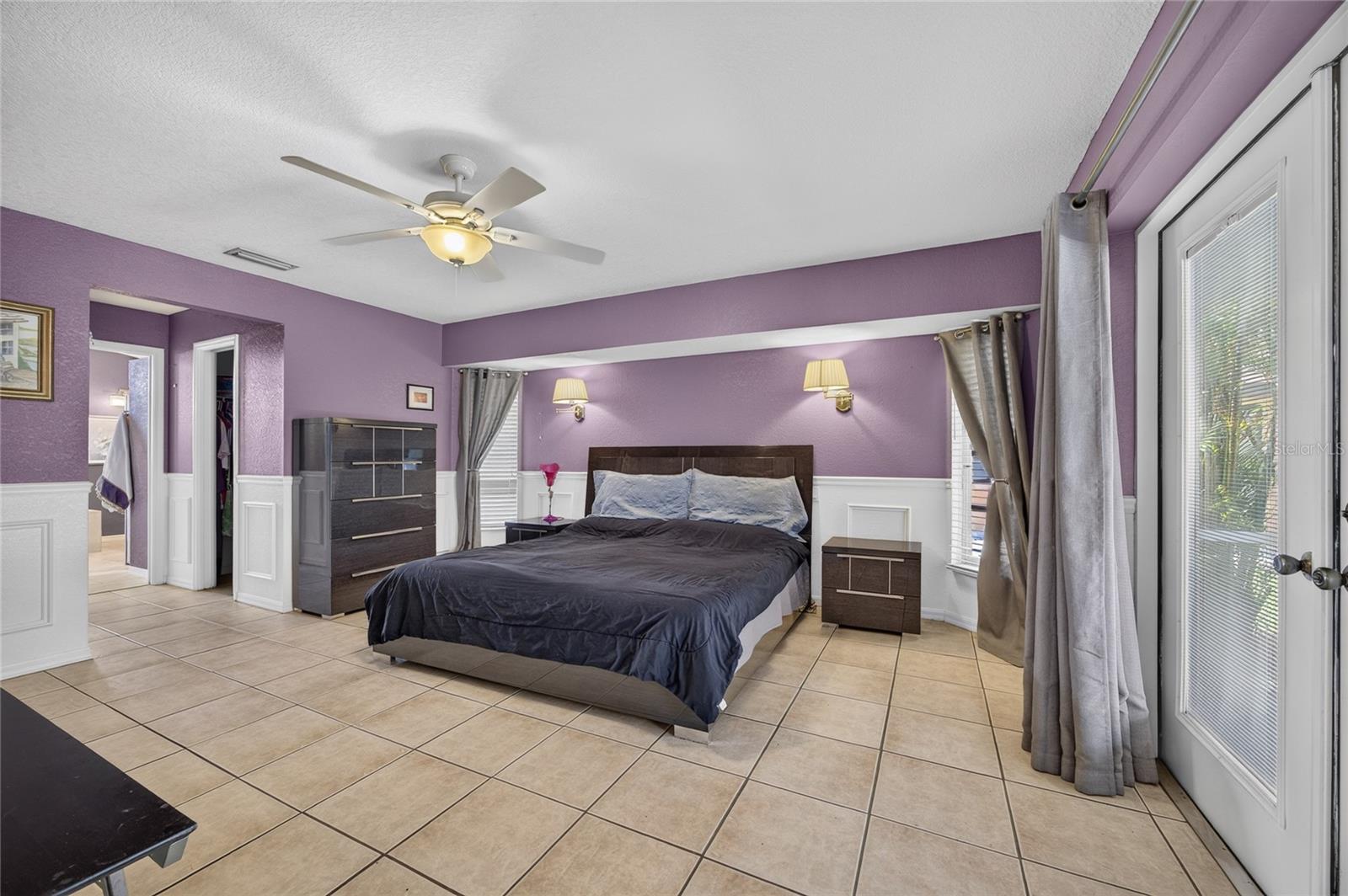 86 Santarem Cir Property Photo 20