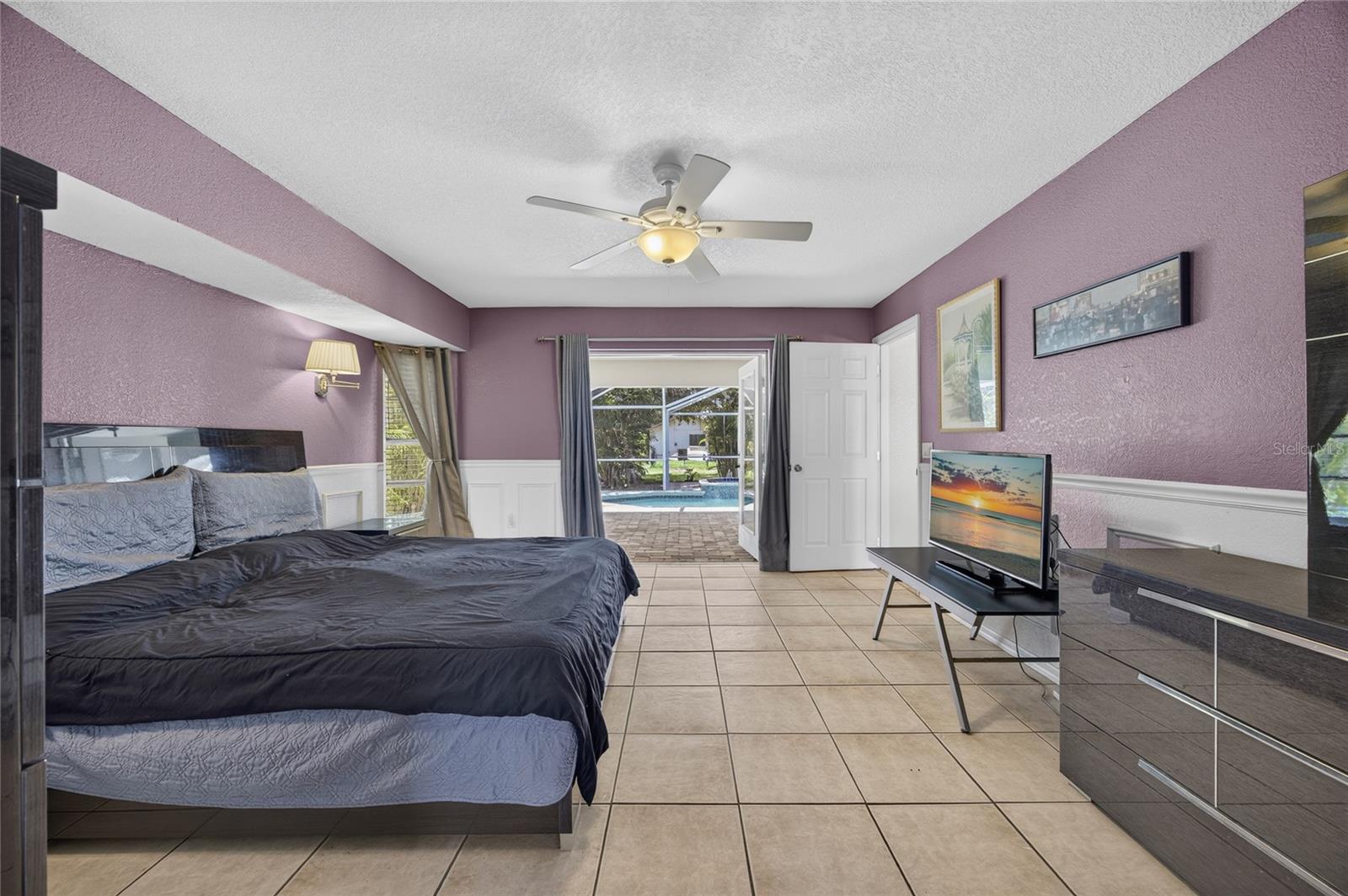86 Santarem Cir Property Photo 21