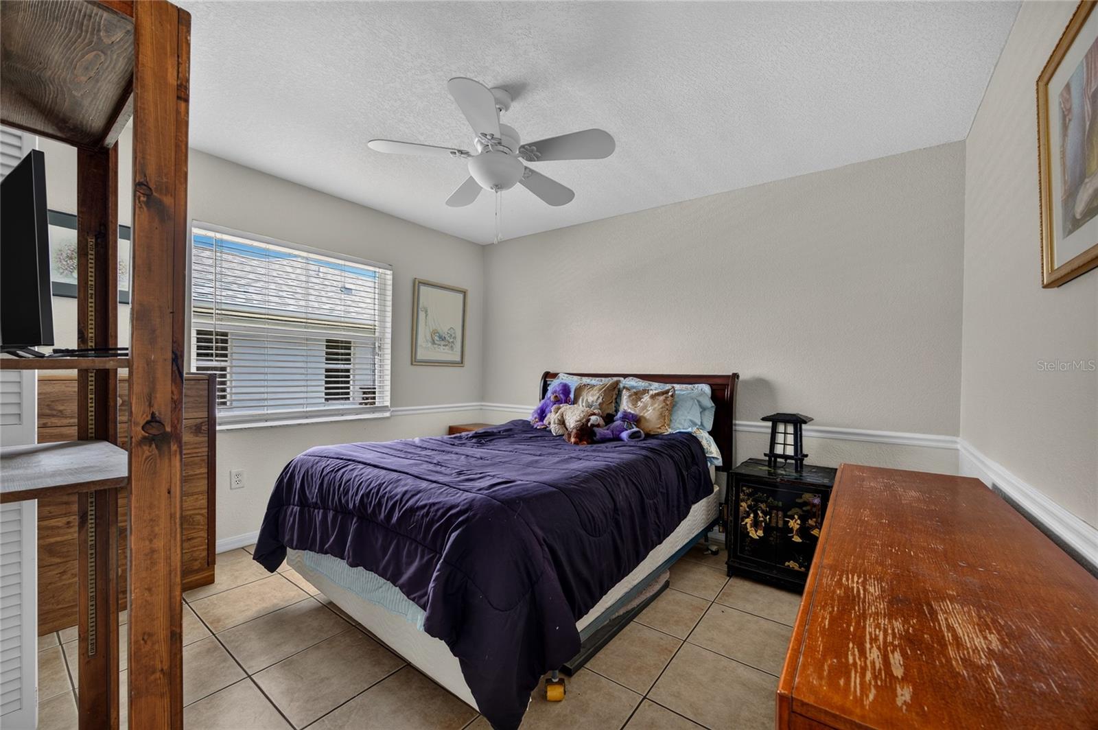 86 Santarem Cir Property Photo 25