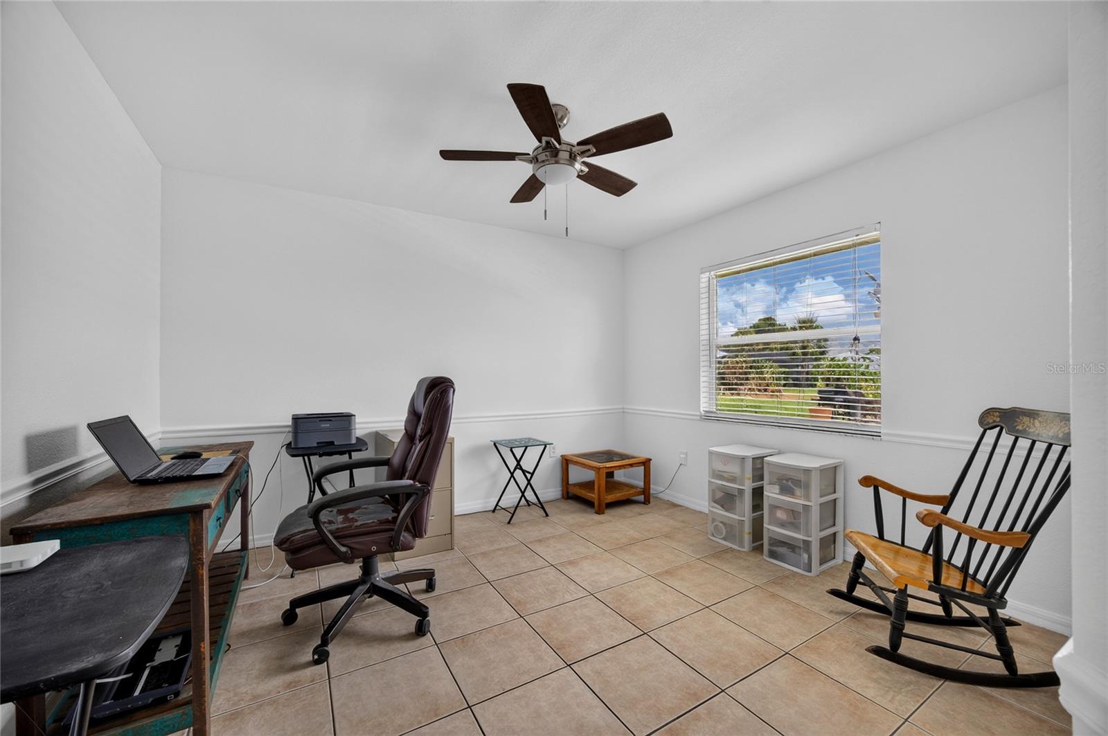 86 Santarem Cir Property Photo 26