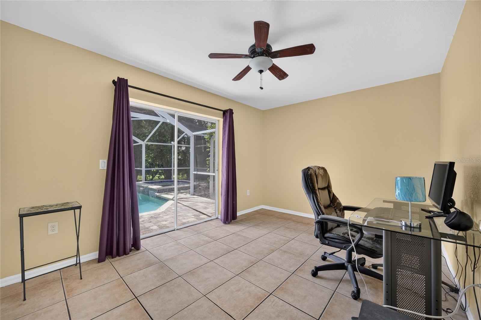 86 Santarem Cir Property Photo 27