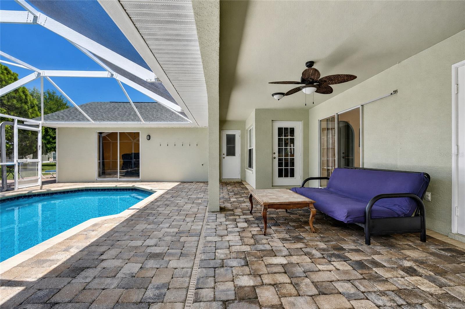 86 Santarem Cir Property Photo 32