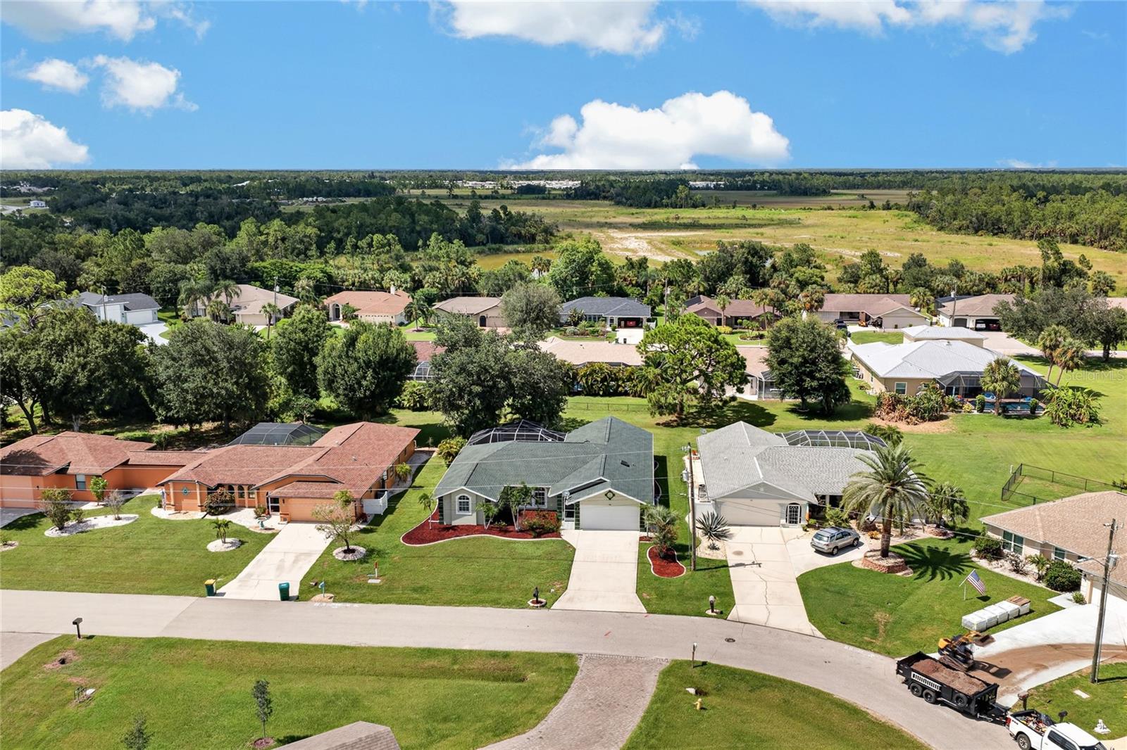 86 Santarem Cir Property Photo 38