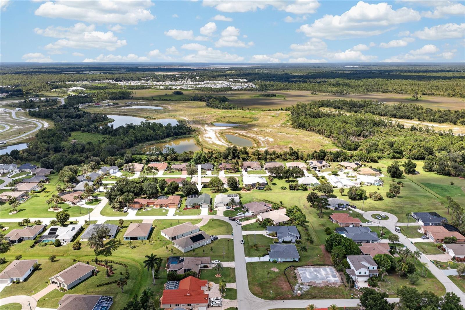 86 Santarem Cir Property Photo 39