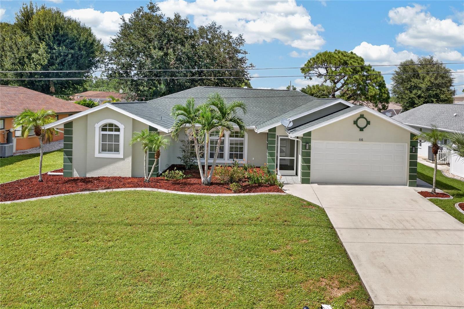 86 Santarem Cir Property Photo 50