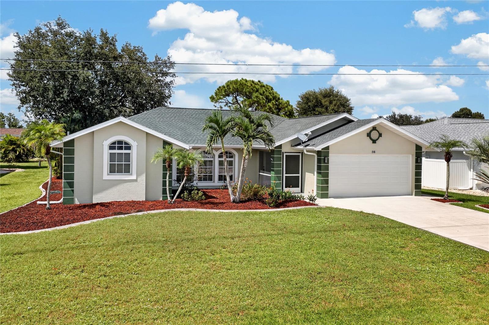 86 Santarem Cir Property Photo 51