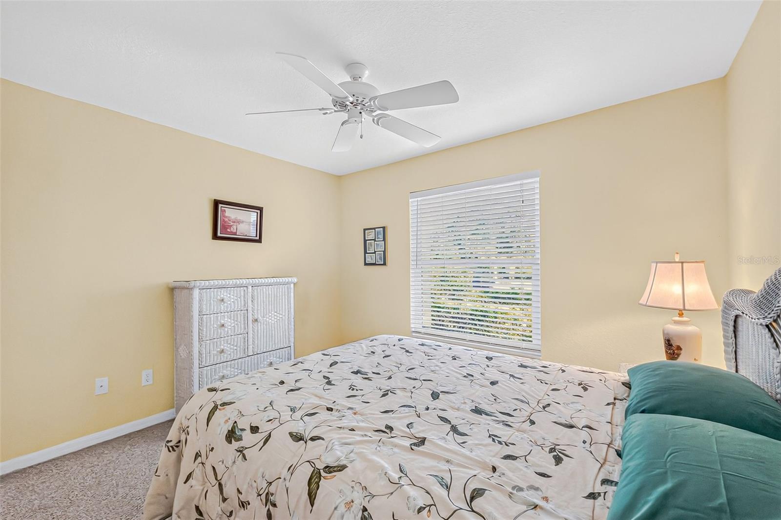 3901 Cape Cole Blvd Property Photo 30