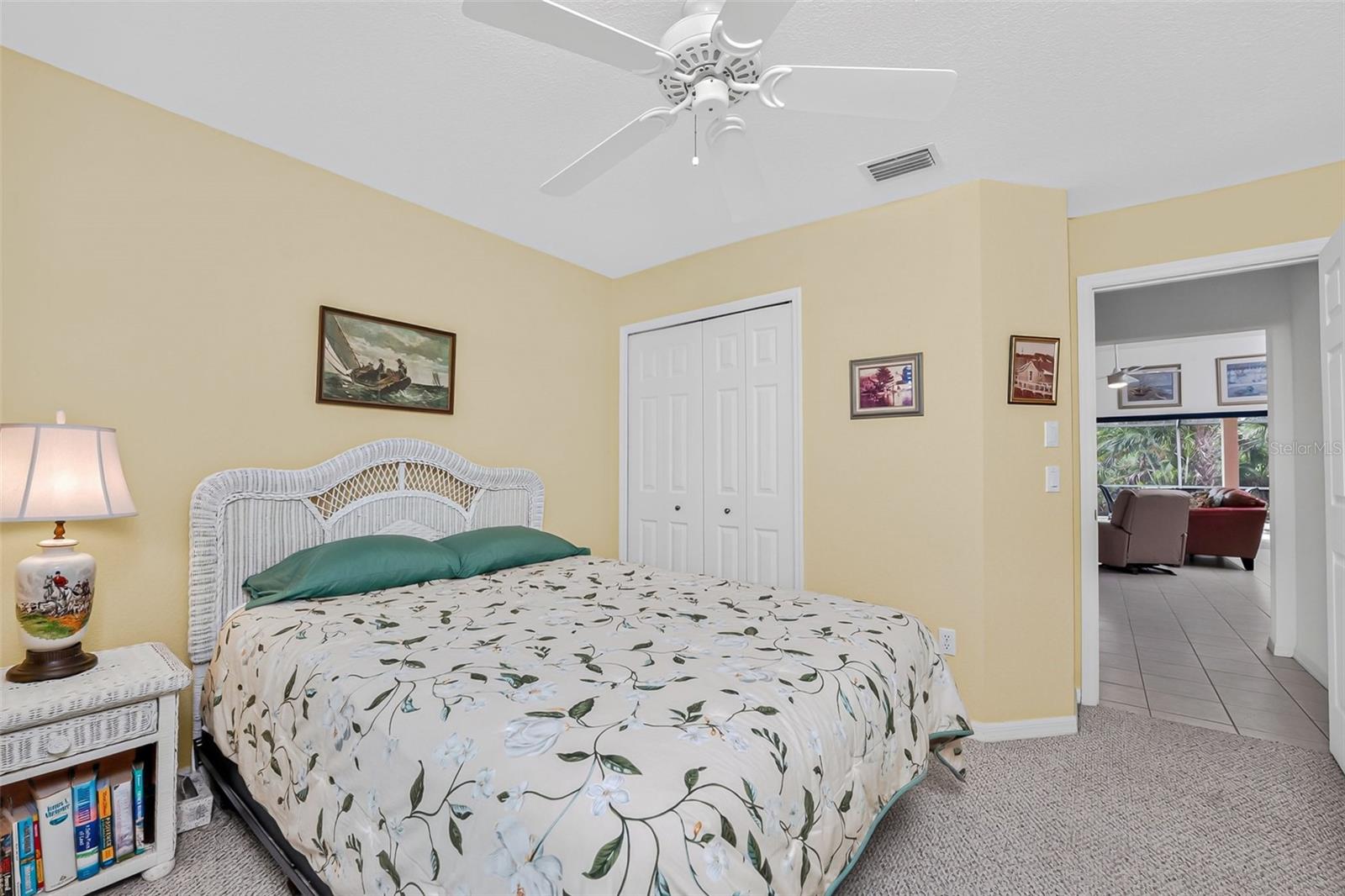 3901 Cape Cole Blvd Property Photo 31