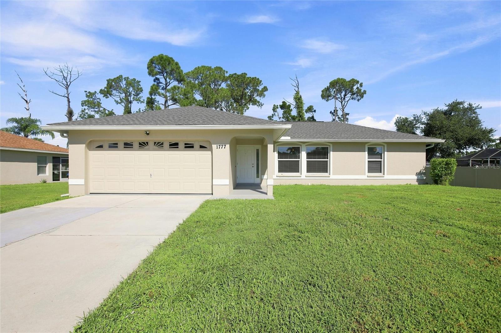 1777 Rice Ter Property Photo 1