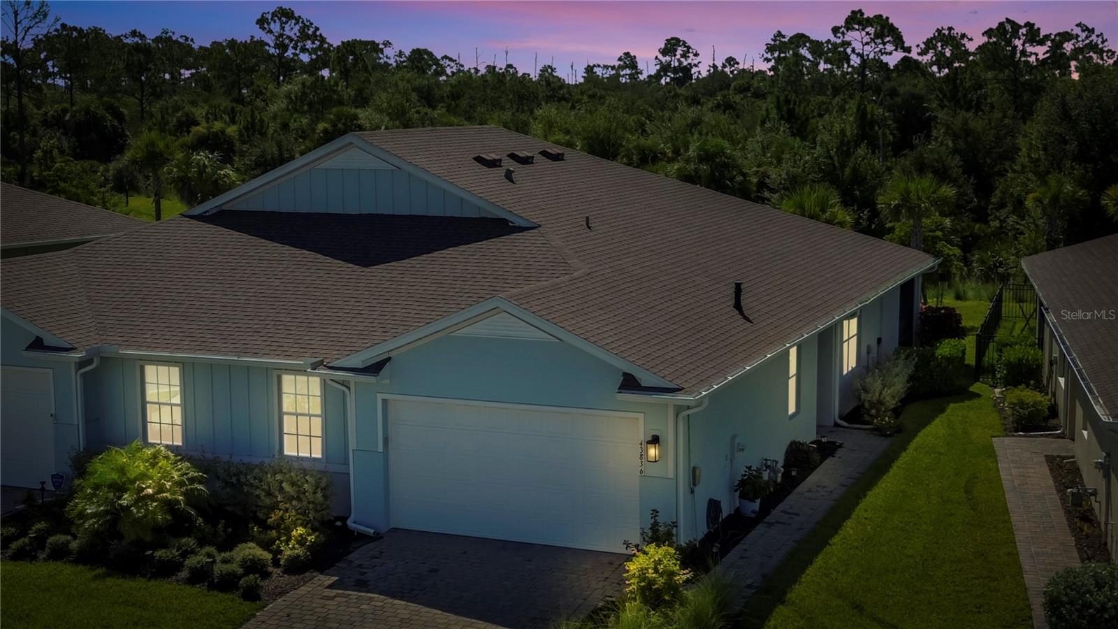 43836 Blue Heron Ln Property Photo 1