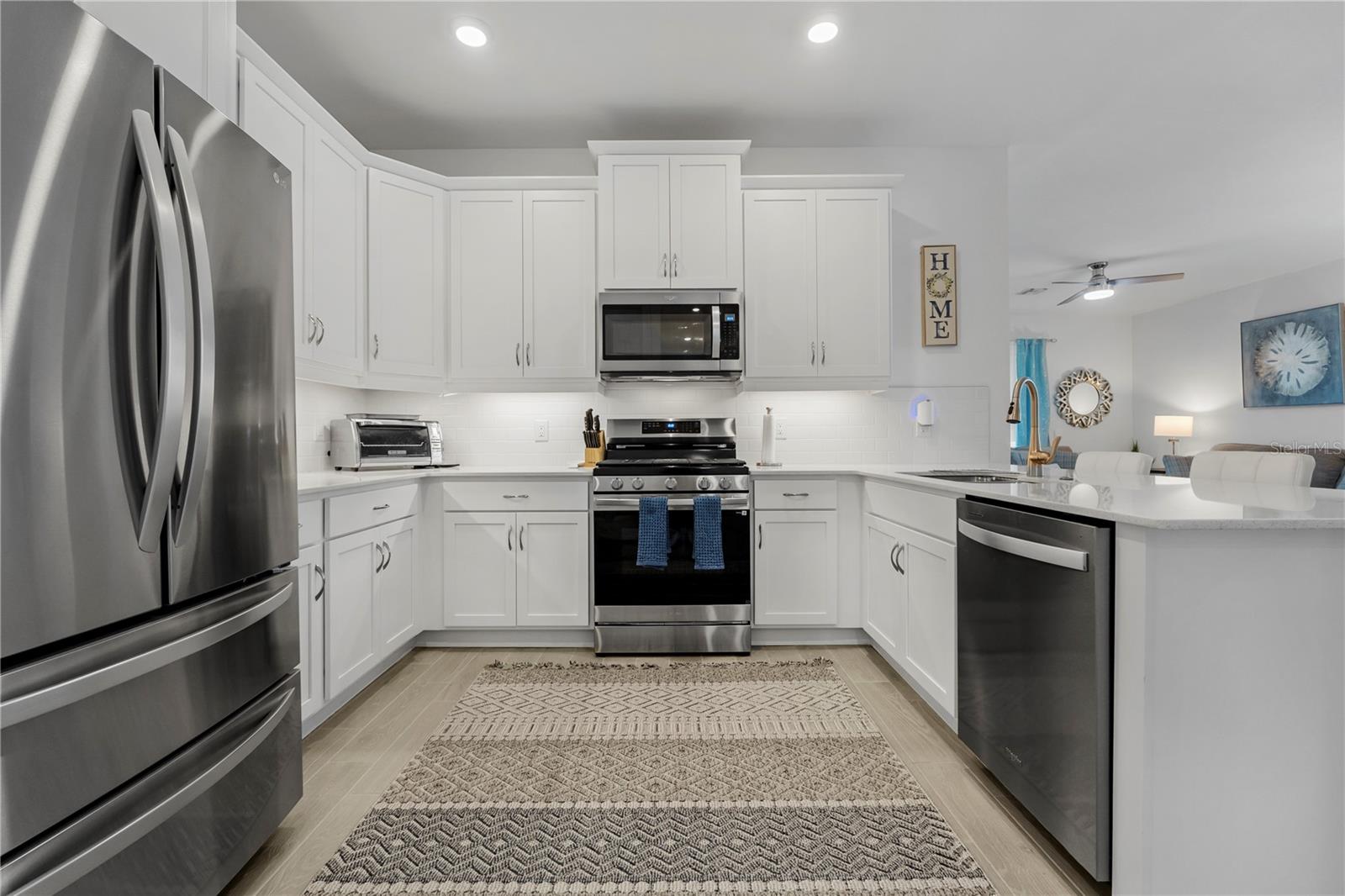 43836 Blue Heron Ln Property Photo 8
