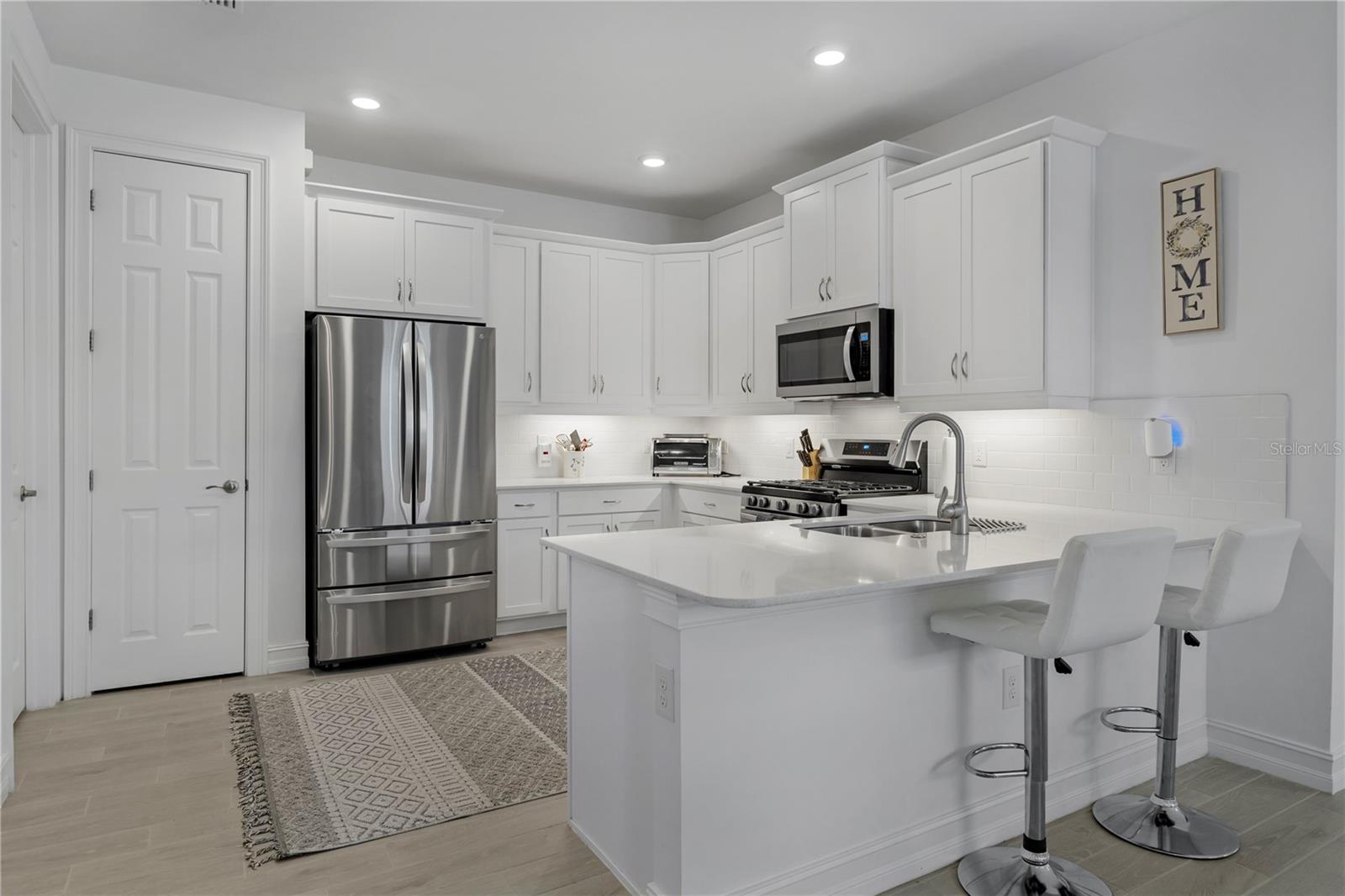 43836 Blue Heron Ln Property Photo 13