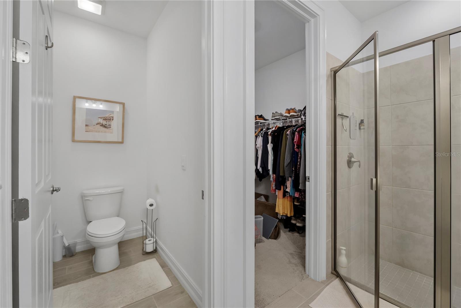 43836 Blue Heron Ln Property Photo 18