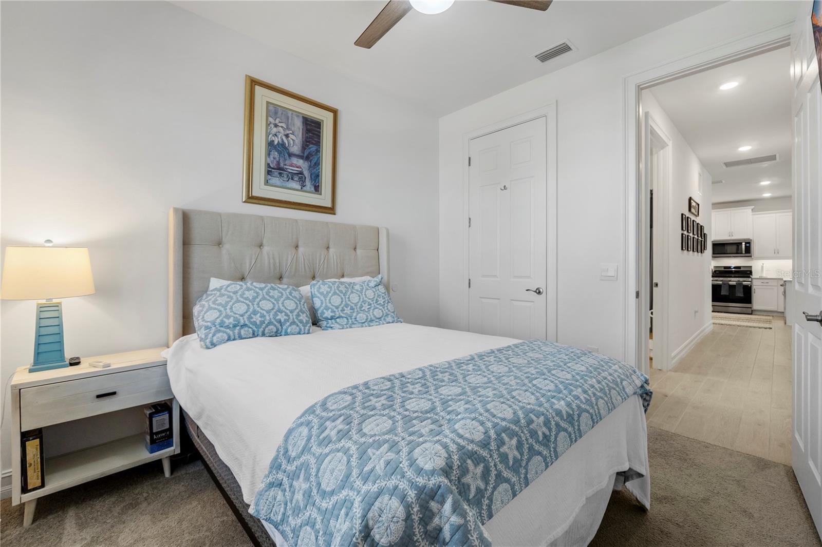 43836 Blue Heron Ln Property Photo 22