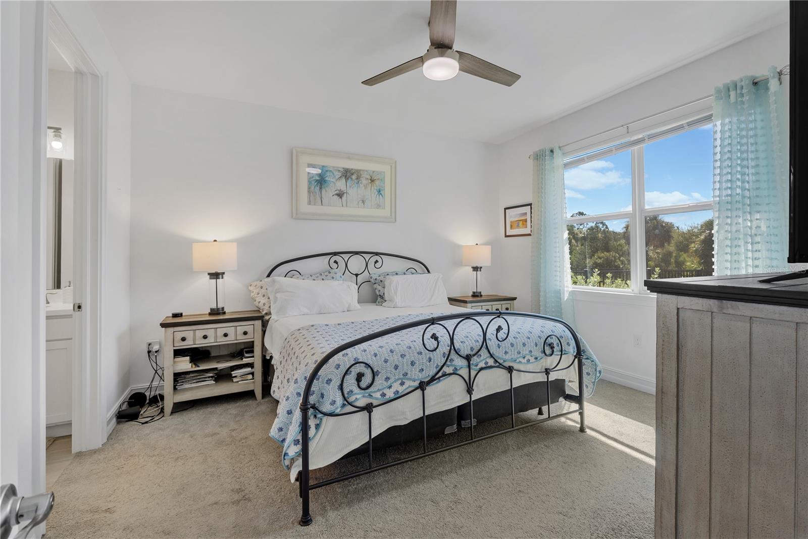 43836 Blue Heron Ln Property Photo 24