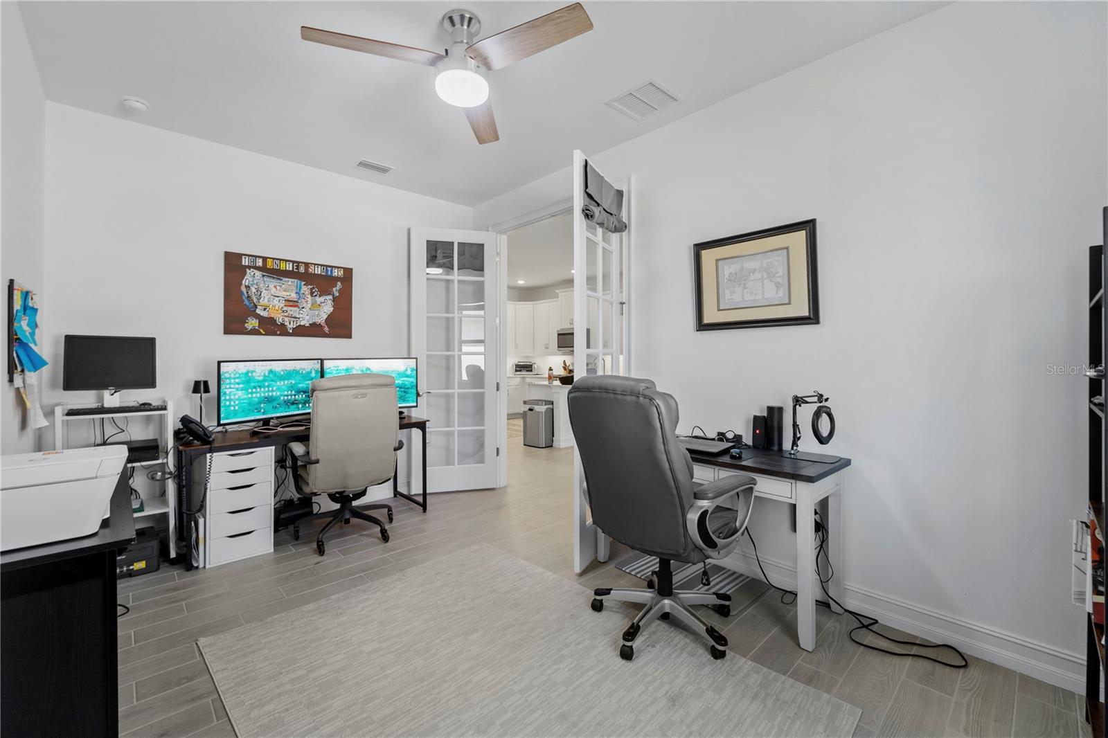 43836 Blue Heron Ln Property Photo 26