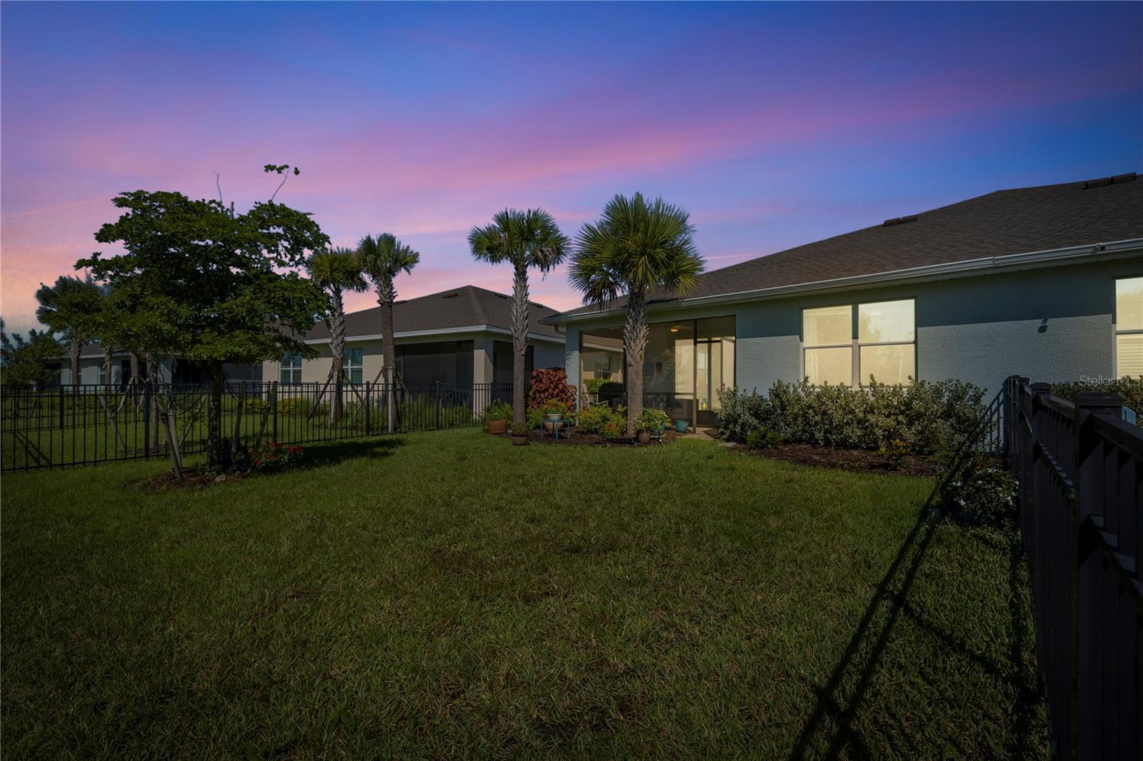 43836 Blue Heron Ln Property Photo 31