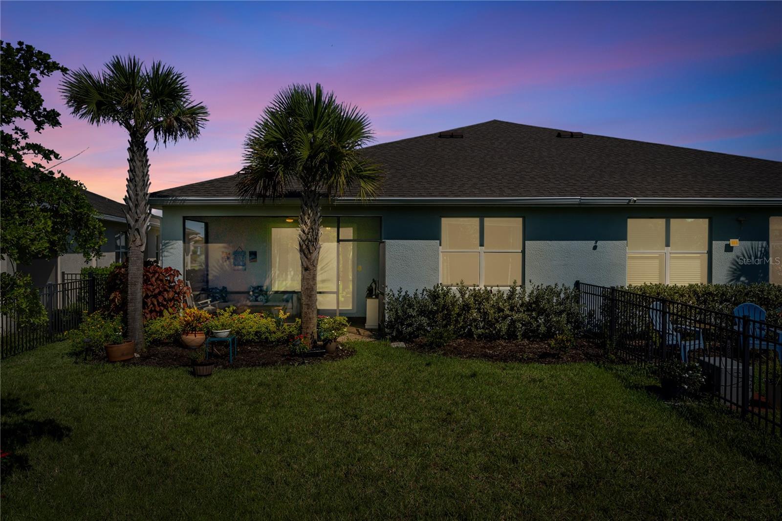 43836 Blue Heron Ln Property Photo 32