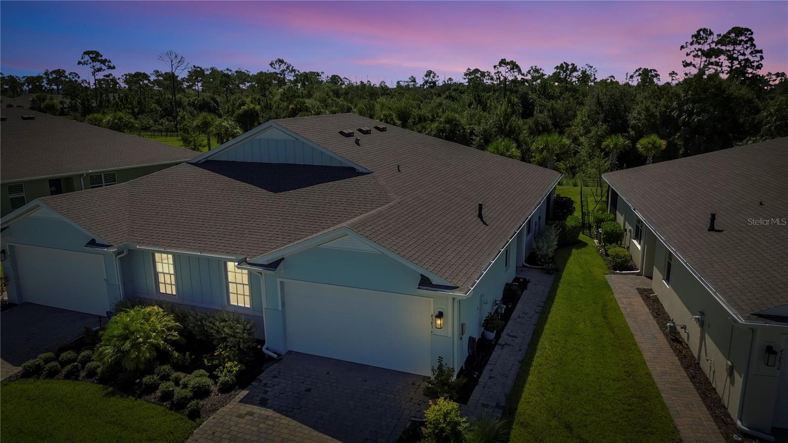 43836 Blue Heron Ln Property Photo 33