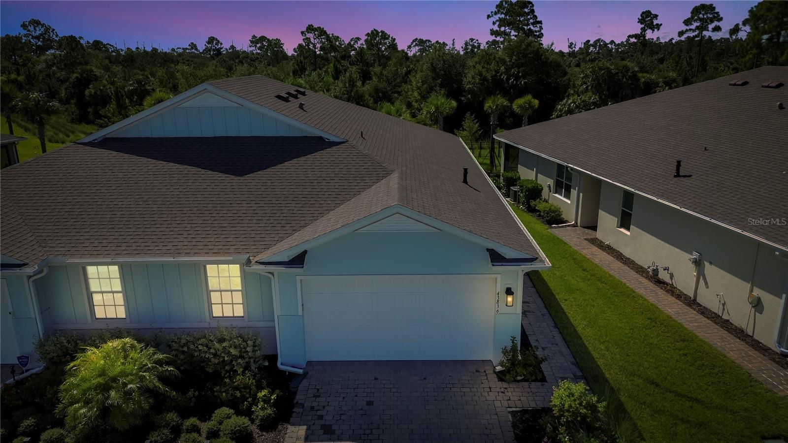 43836 Blue Heron Ln Property Photo 34