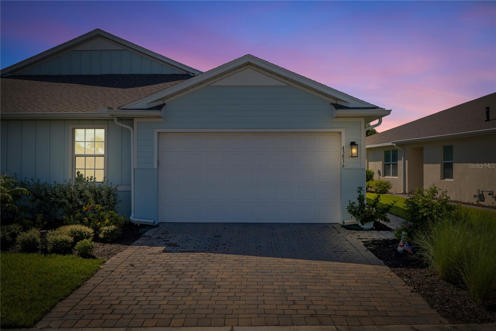 43836 Blue Heron Ln Property Photo 36