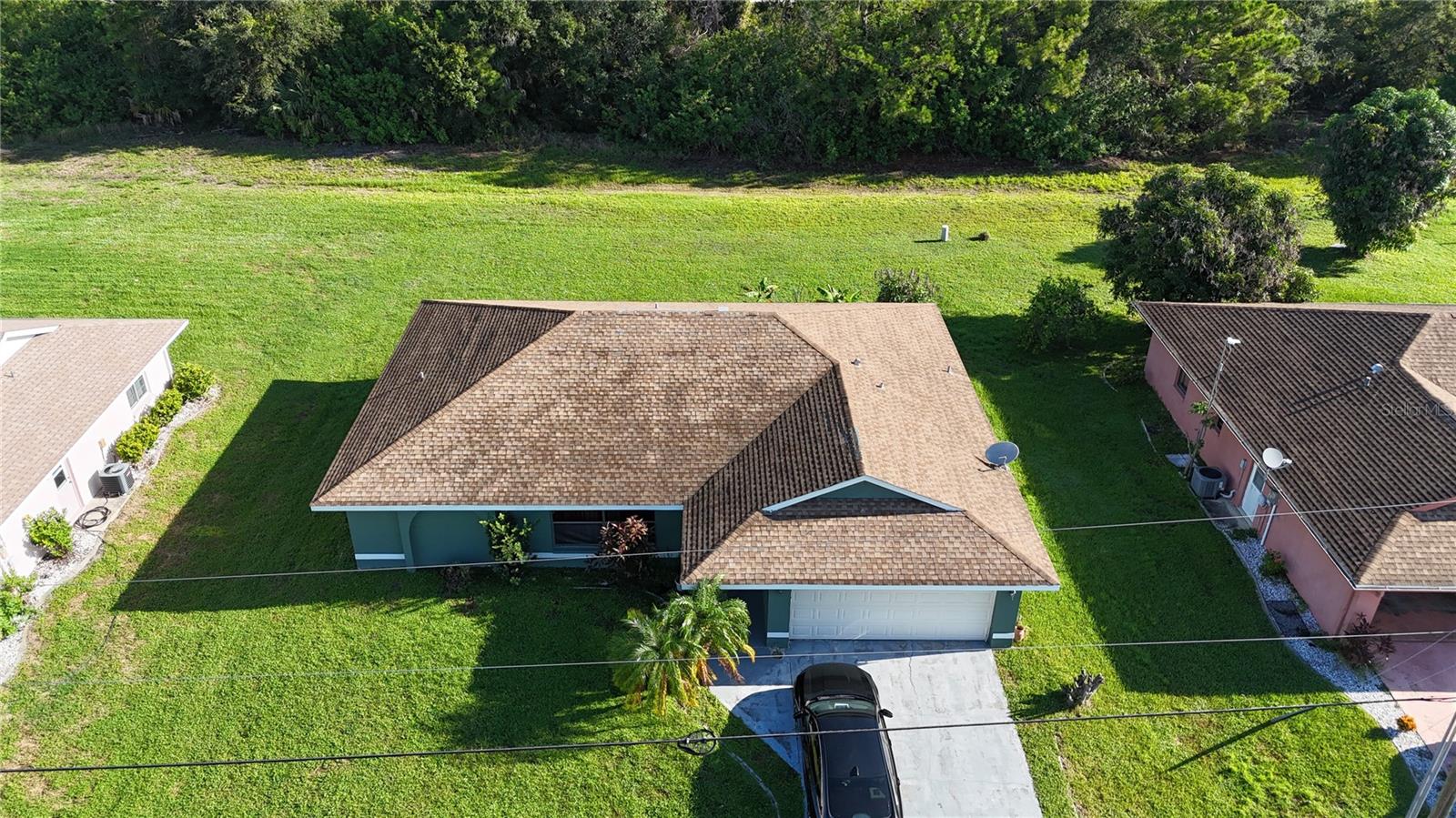 25240 Palisade Rd Property Photo 2