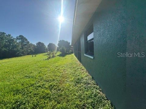 25240 Palisade Rd Property Photo 4