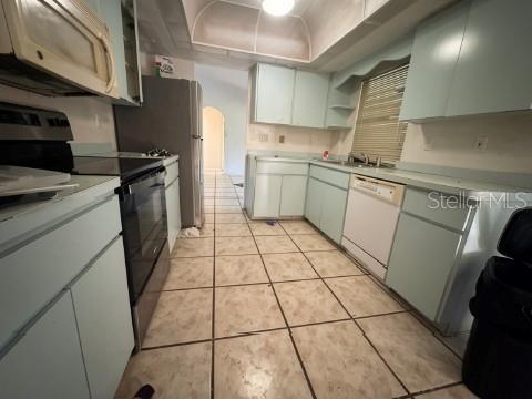 25240 Palisade Rd Property Photo 7