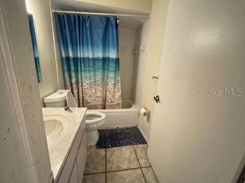 25240 Palisade Rd Property Photo 9