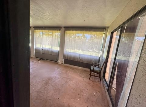 25240 Palisade Rd Property Photo 10