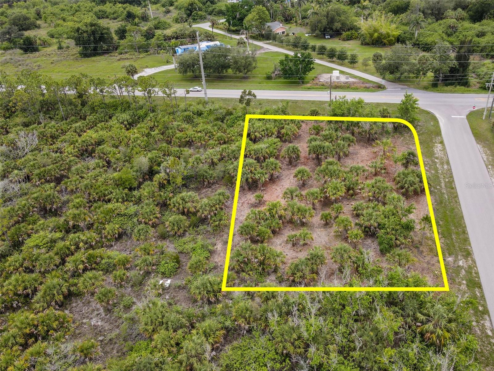 25471 Technology Blvd Property Photo 2