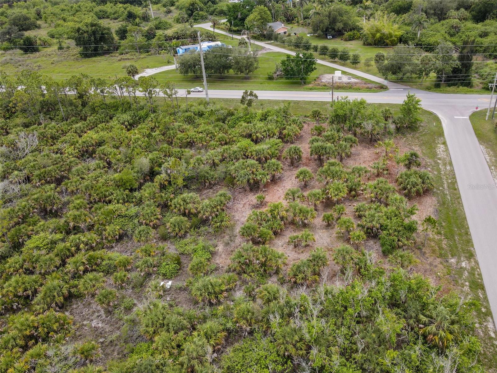 25471 Technology Blvd Property Photo 4