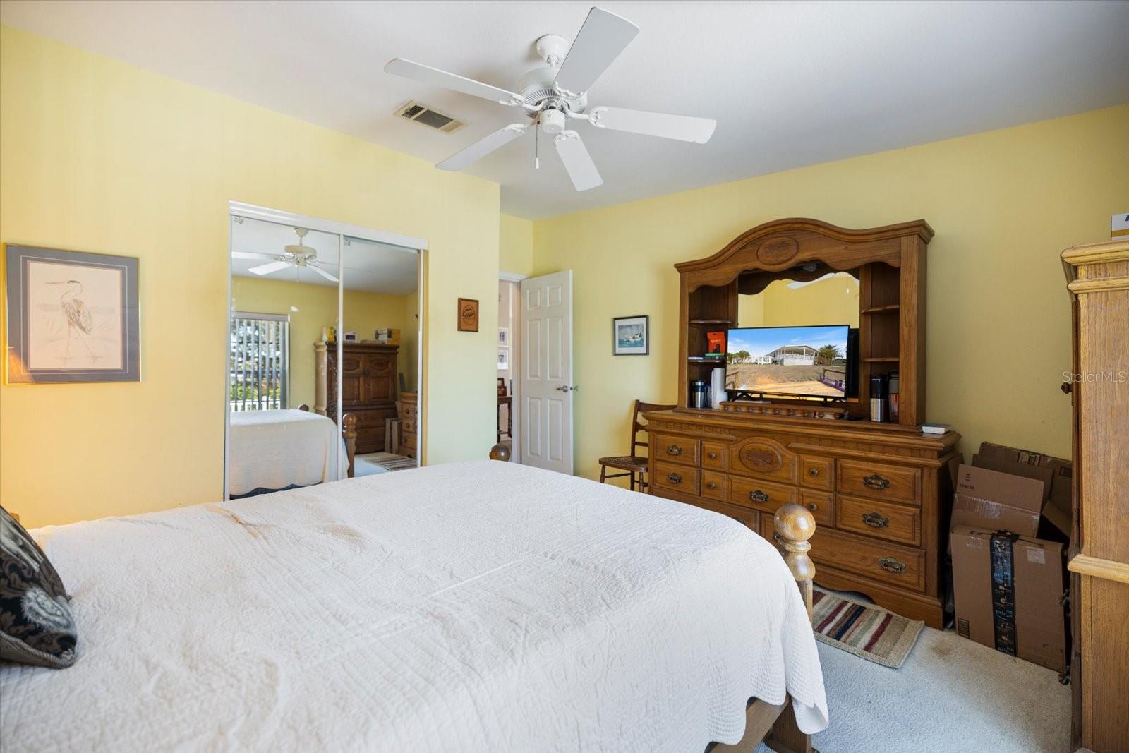 721 Rio Villa Dr Property Photo 22