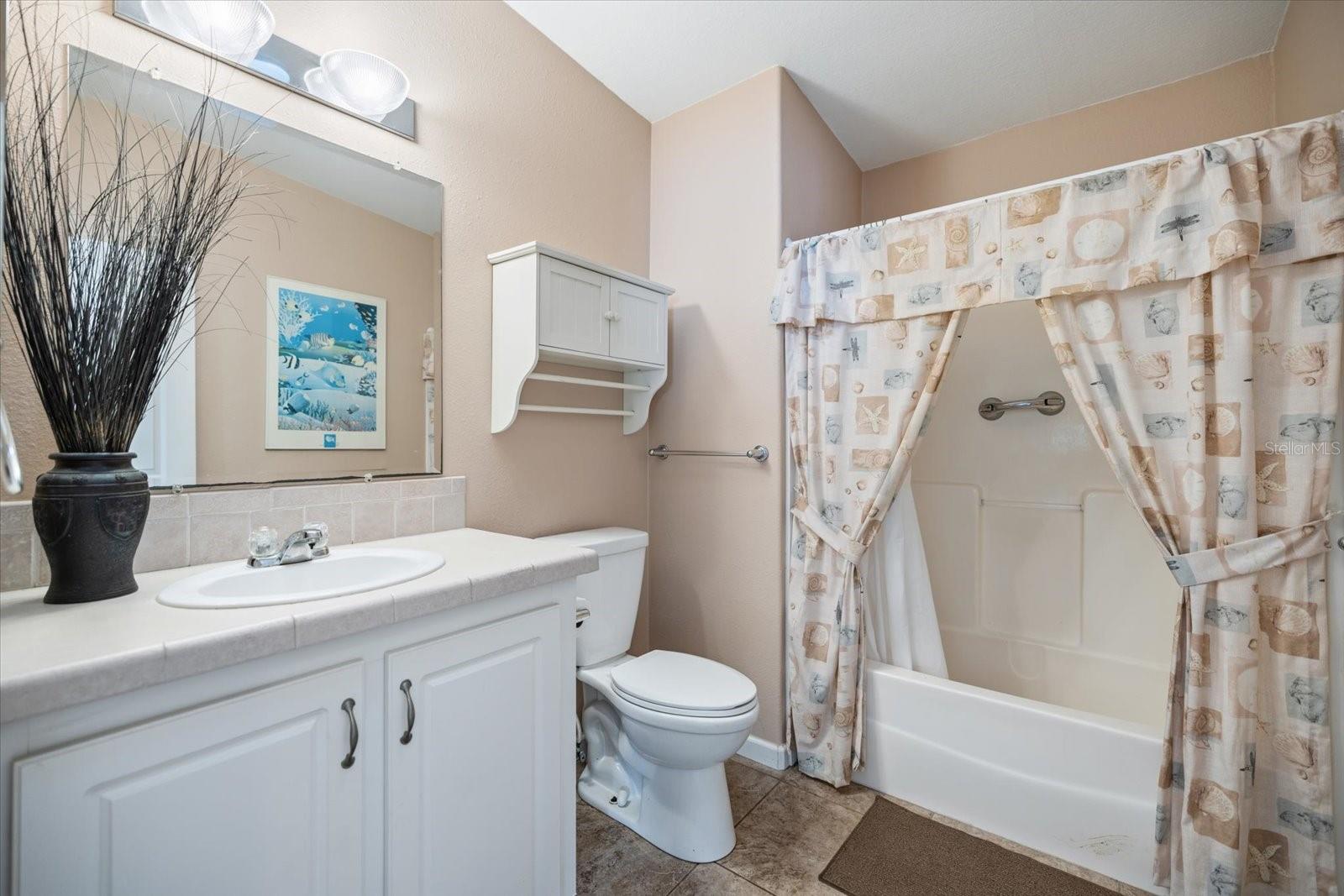 721 Rio Villa Dr Property Photo 25