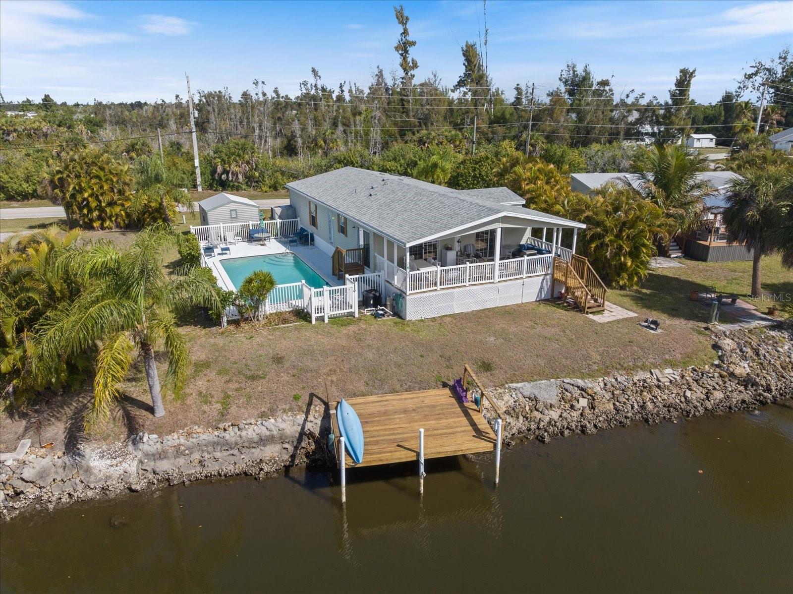 721 Rio Villa Dr Property Photo 29