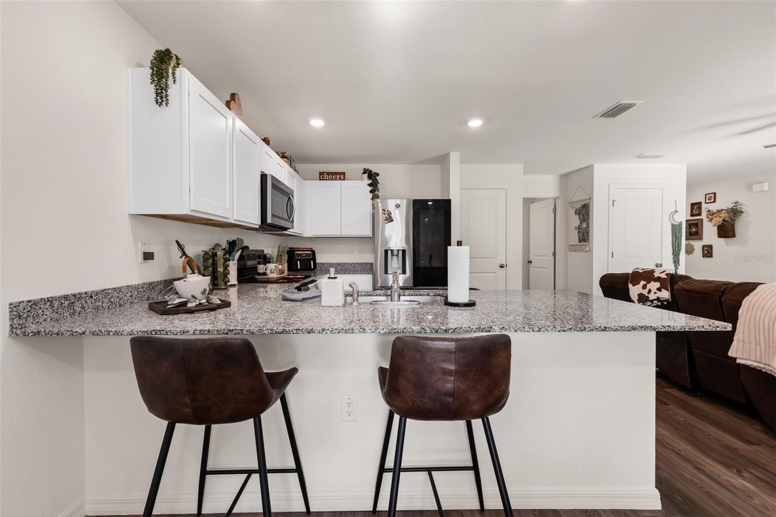 4812 Tahiti St Property Photo 14