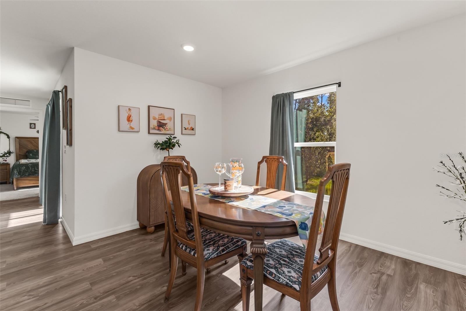 4812 Tahiti St Property Photo 15