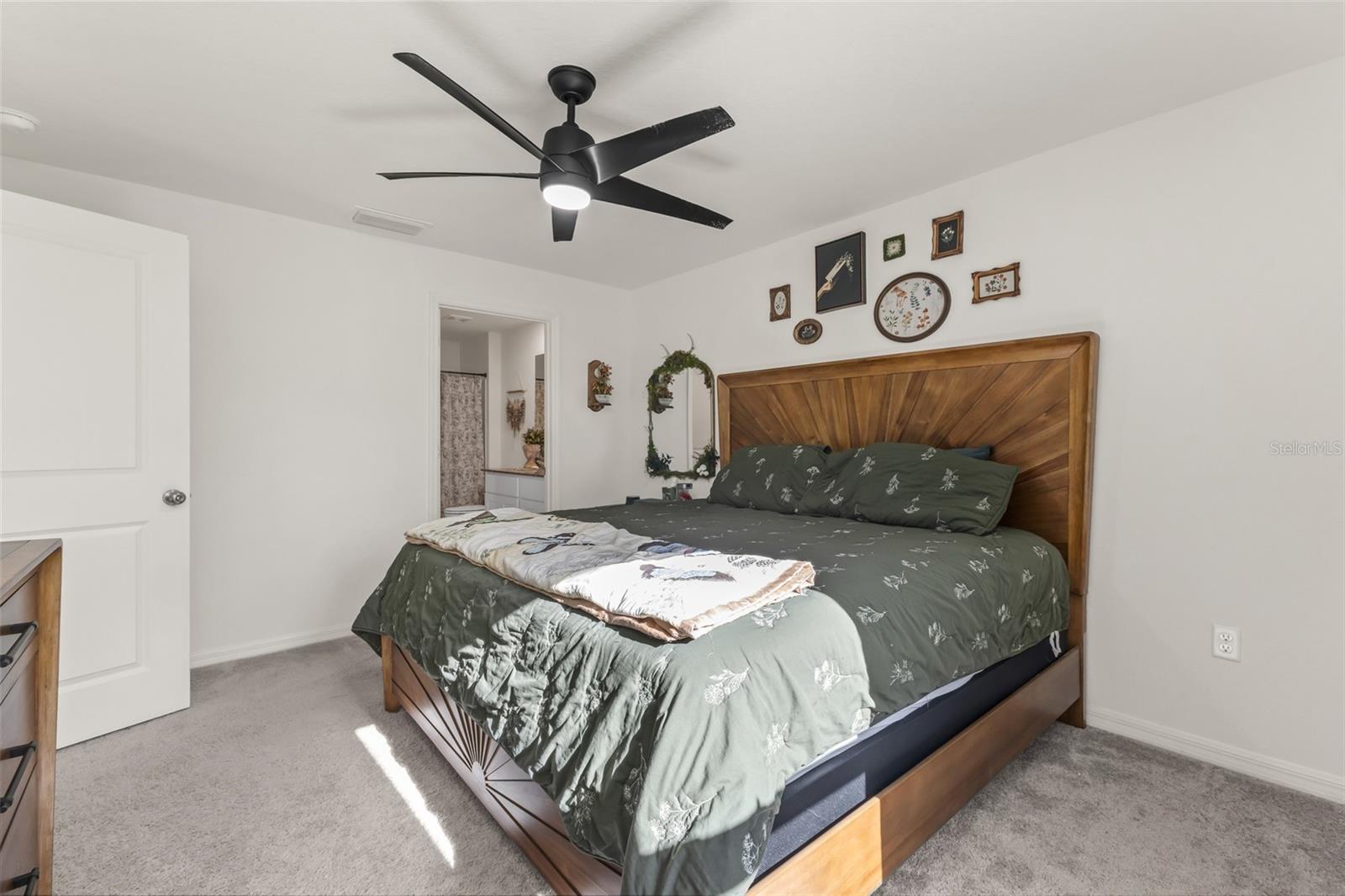 4812 Tahiti St Property Photo 17