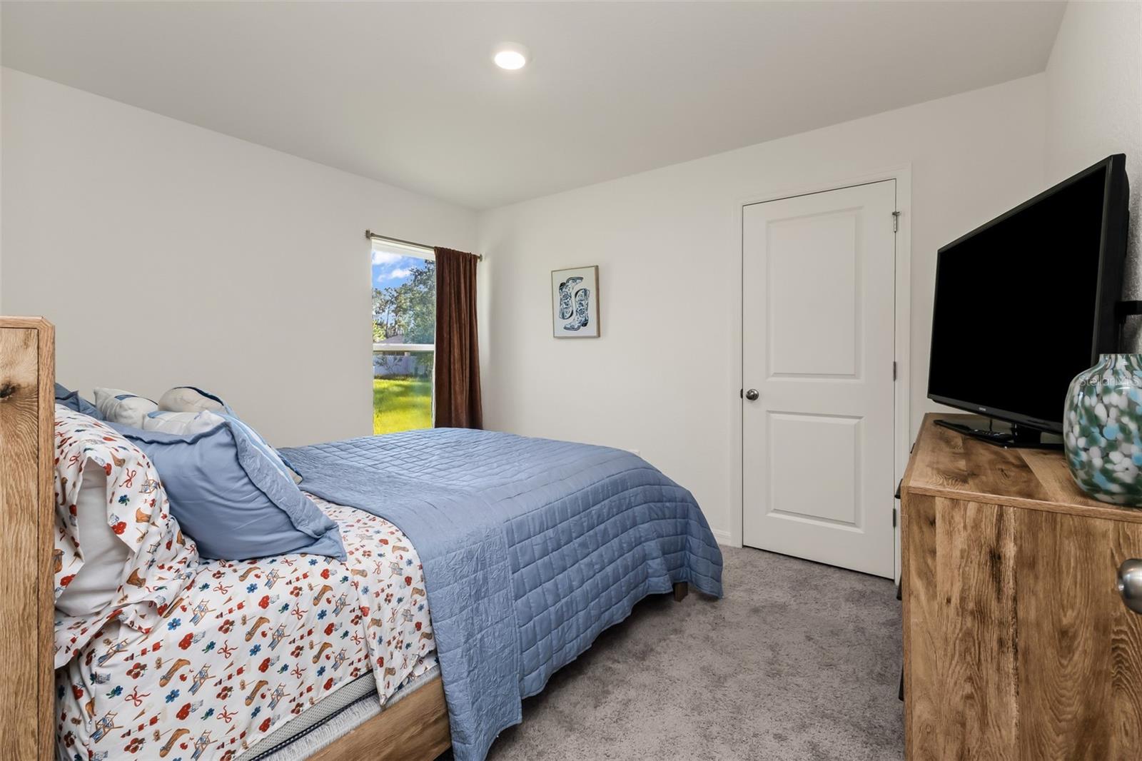 4812 Tahiti St Property Photo 20